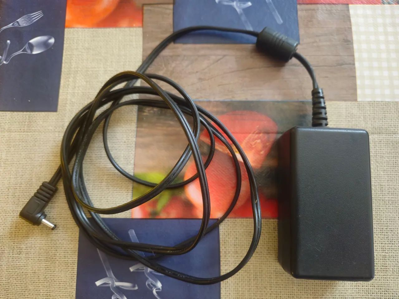 Vendo Interface de Áudio Tascam US-800 - Foto 5