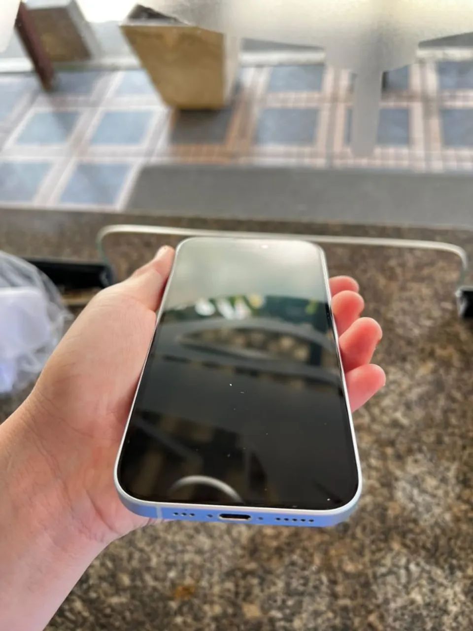 Iphone 15  - Foto 3