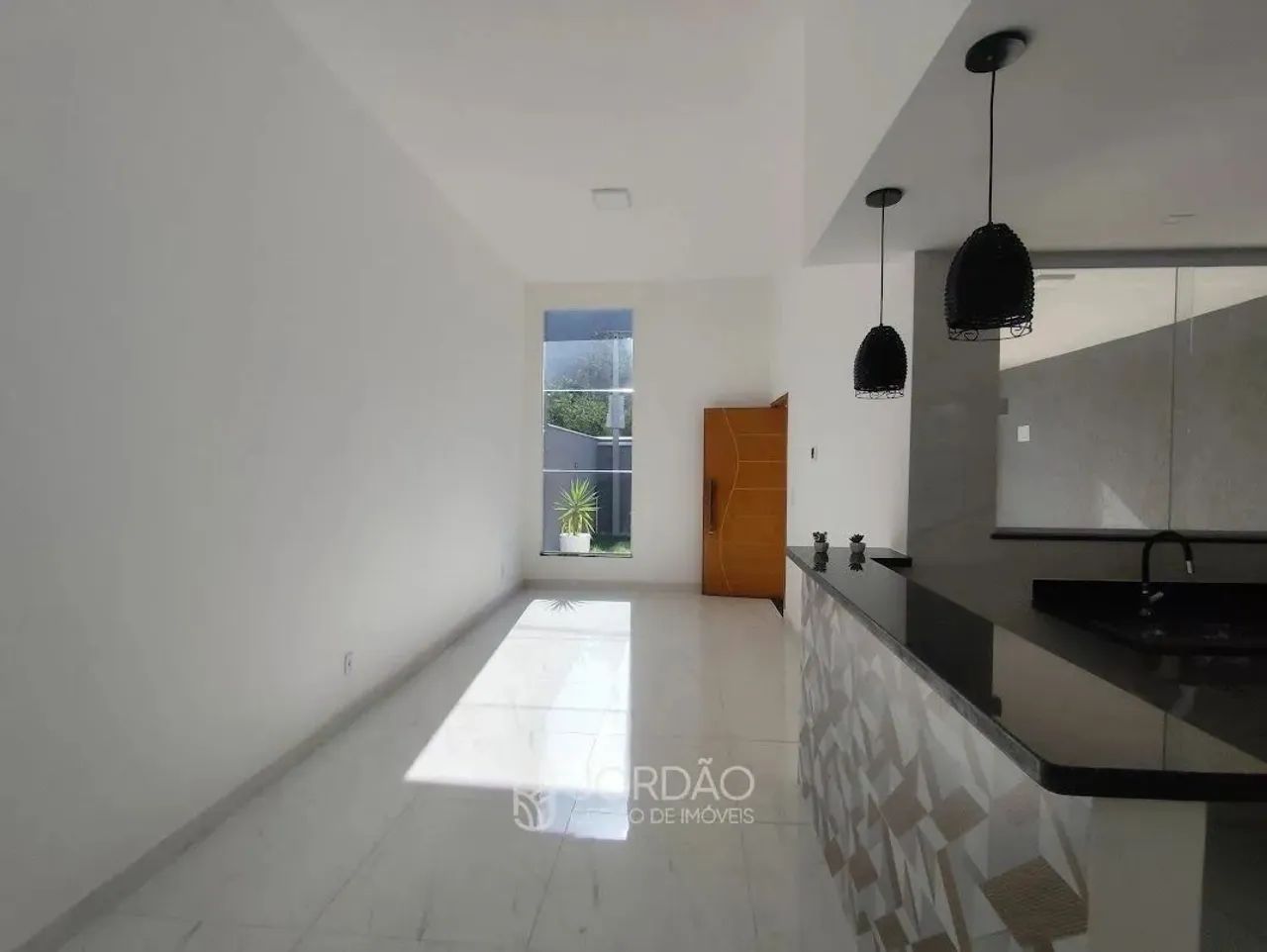 CASA, 3 DORMITÓRIOS - Foto 5