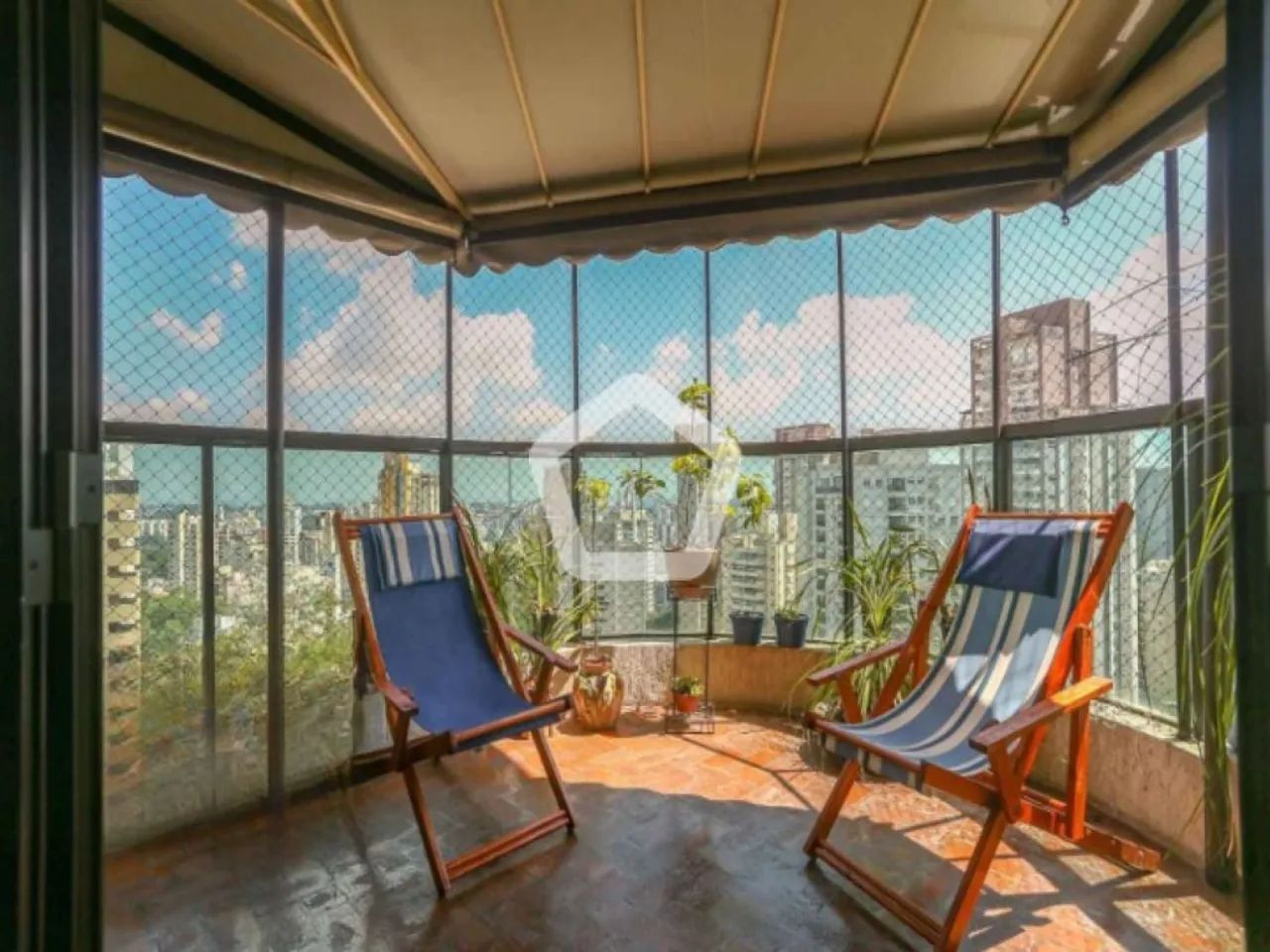 Apartamento em Vila Suzana - Foto 5