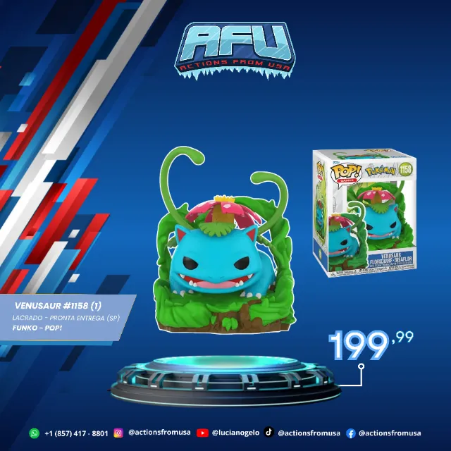 ÁLBUM COPA DO MUNDO 2026 - COLEÇÃO COMPLETA (980 FIGURINHAS