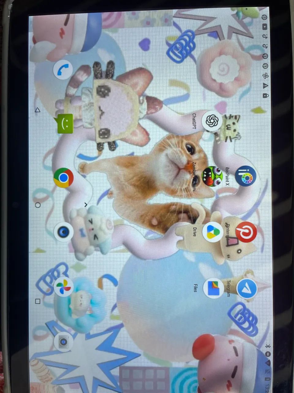Tablet pad 15 pro - Foto 4