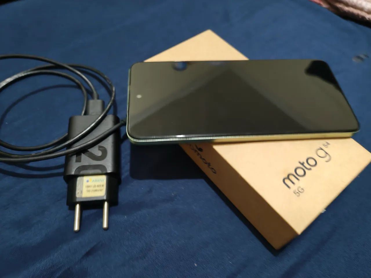 Celular 