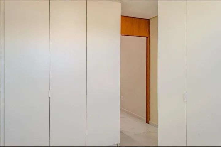 Casa com 3 quartos  - Foto 4