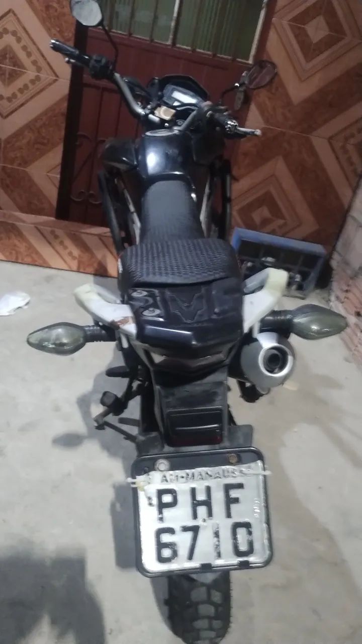 Bros 2015 160 - Foto 3