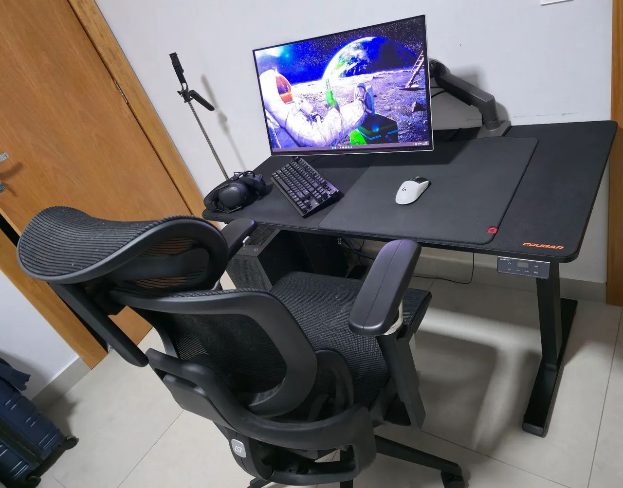 PC Gamer Completo Premium ULTRA - Foto 3
