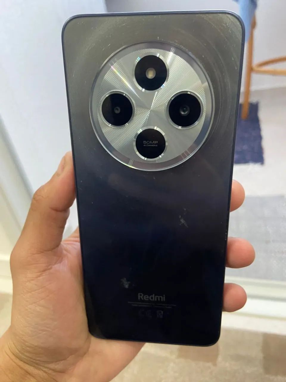 Vendo Redimi 14C  - Foto 2