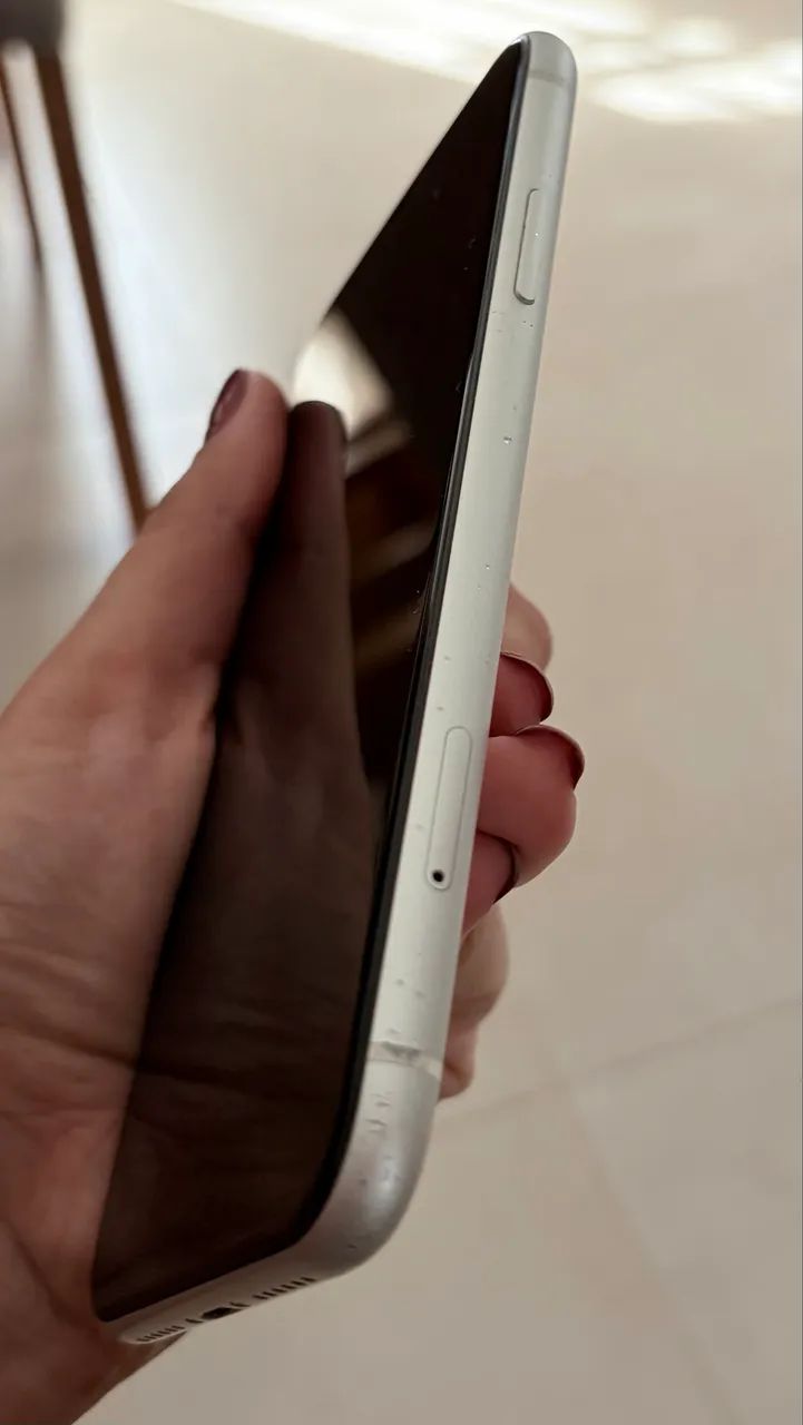 iPhone XR 128GB - Foto 3