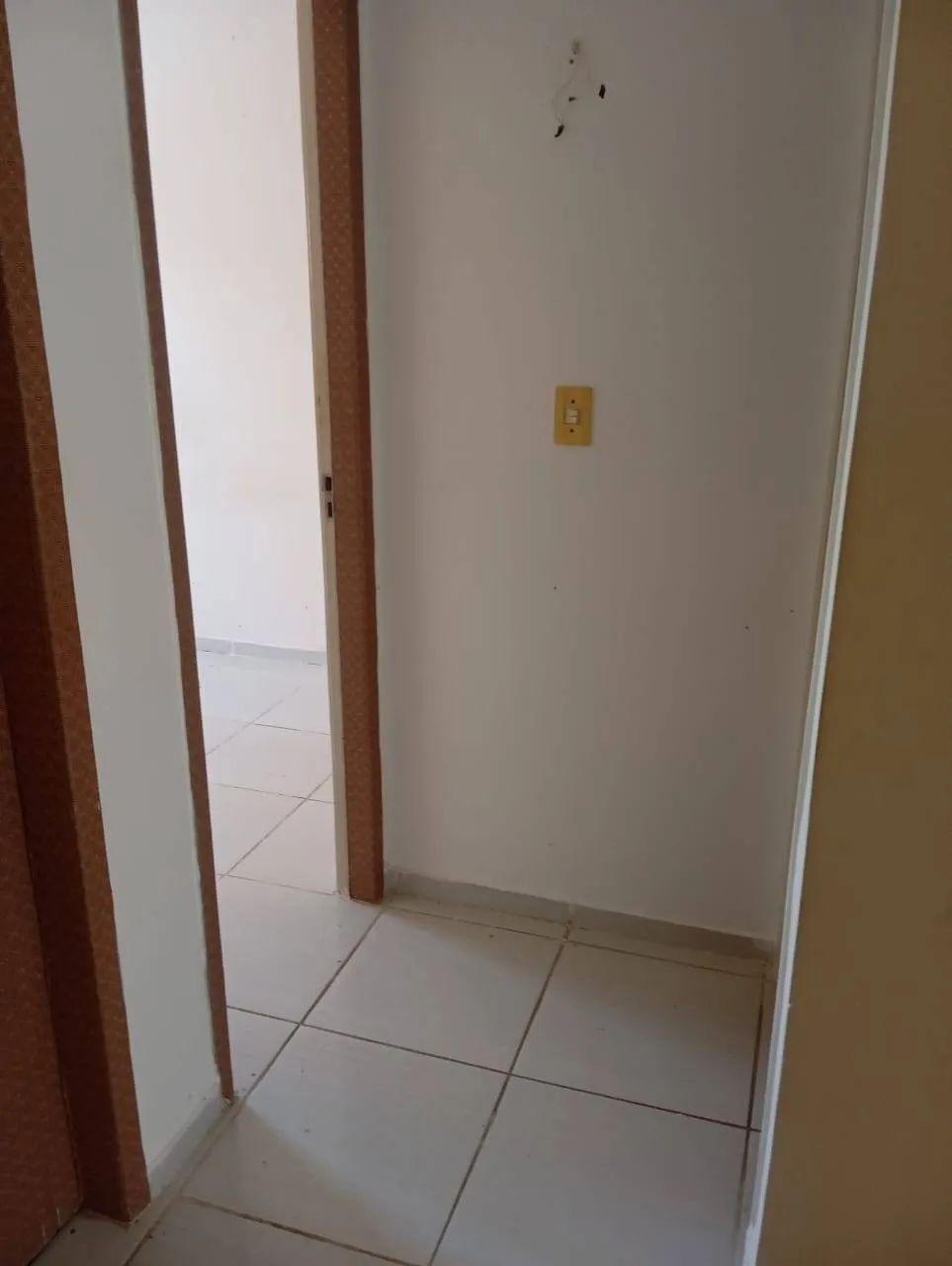 Residencial Armando Rodrigues - Apt 102 - Foto 2