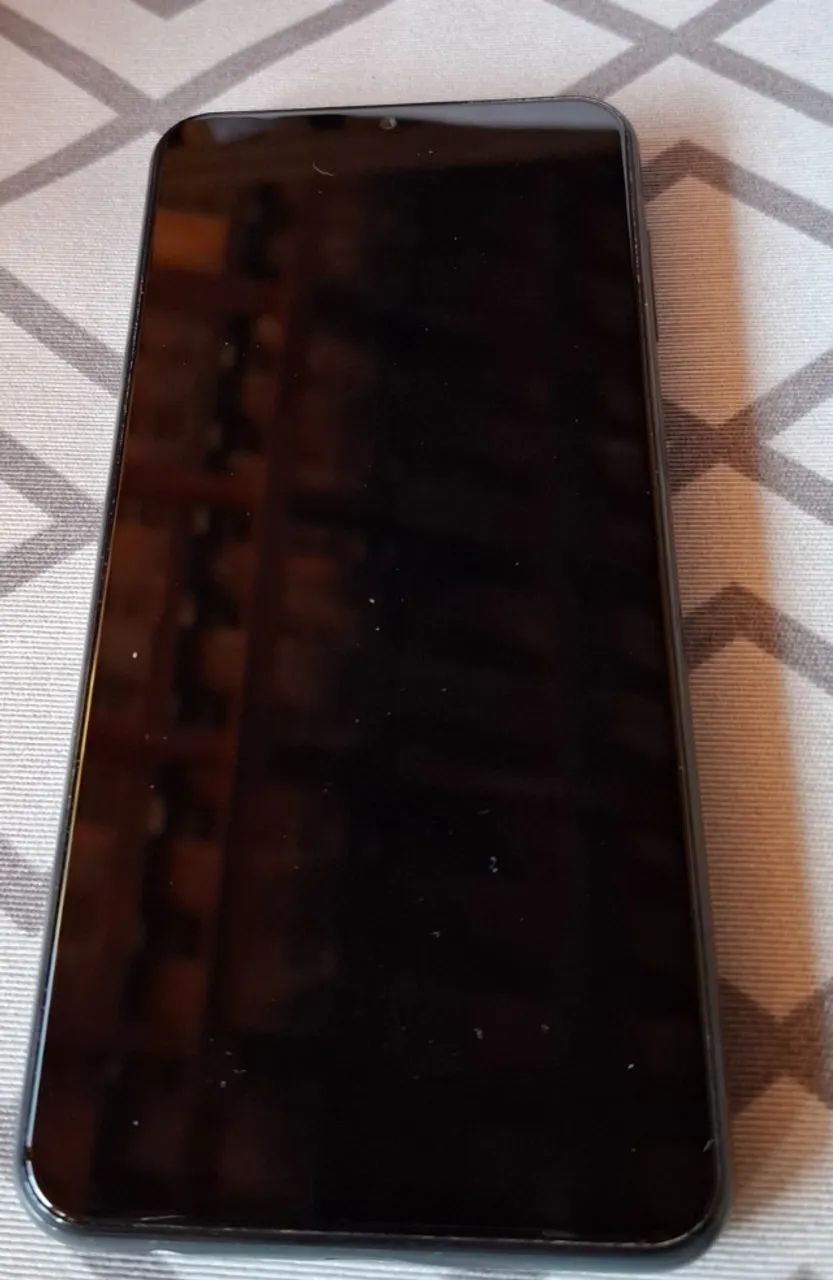 Celular Samsung A23 Novíssimo - R$700,00 - Foto 3