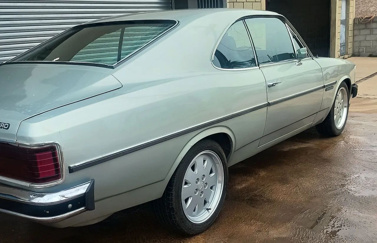 Opala 
