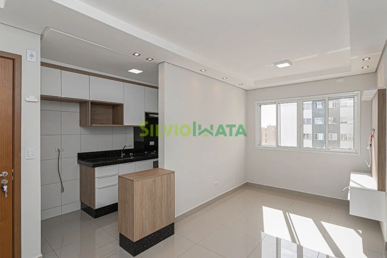 Apartamento à venda - Foto 3