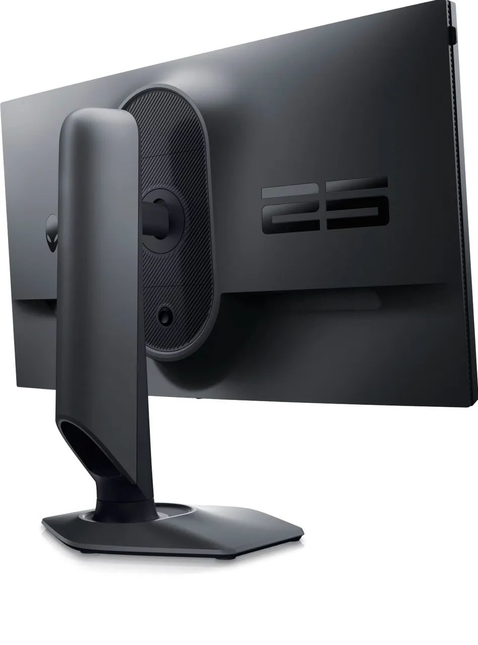 Monitor Alienware 2523HF 360hz - Foto 5