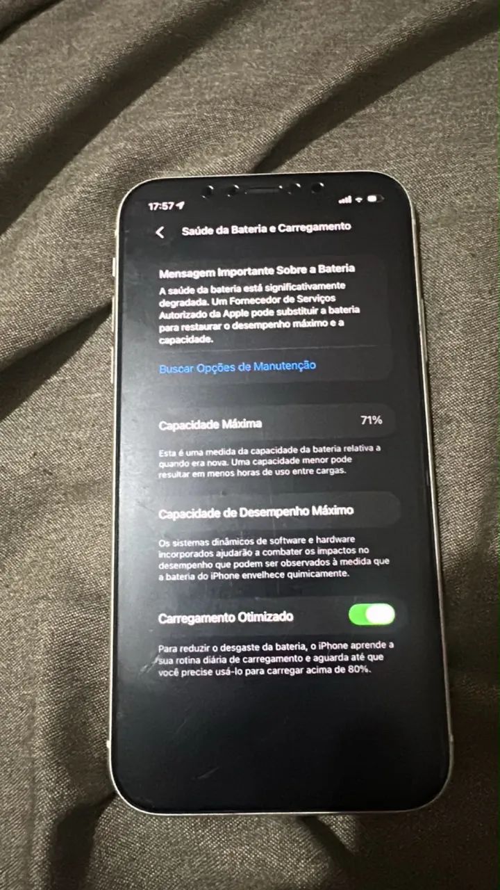 iPhone 11 128gb  - Foto 3