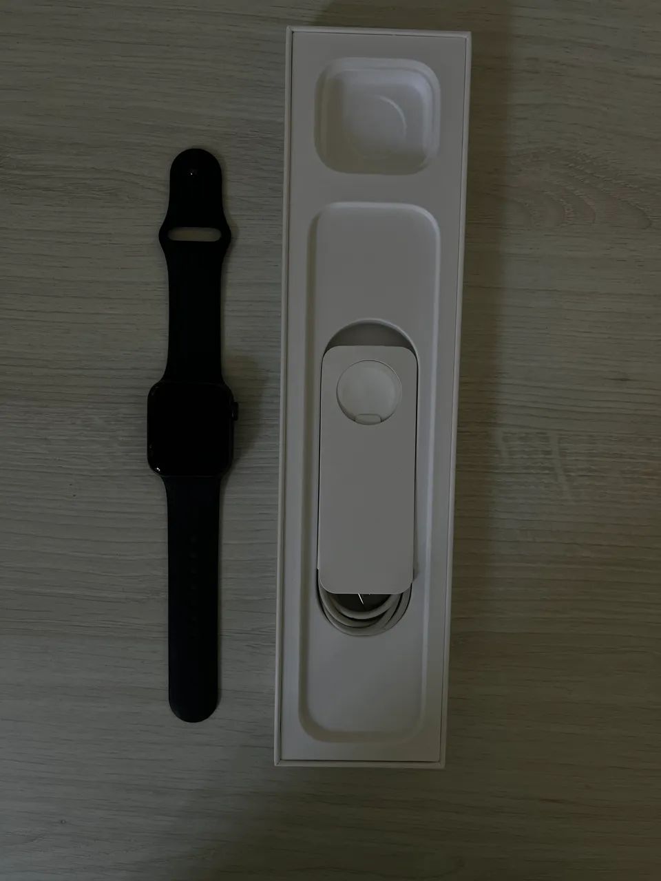 Apple Watch SE - Foto 4