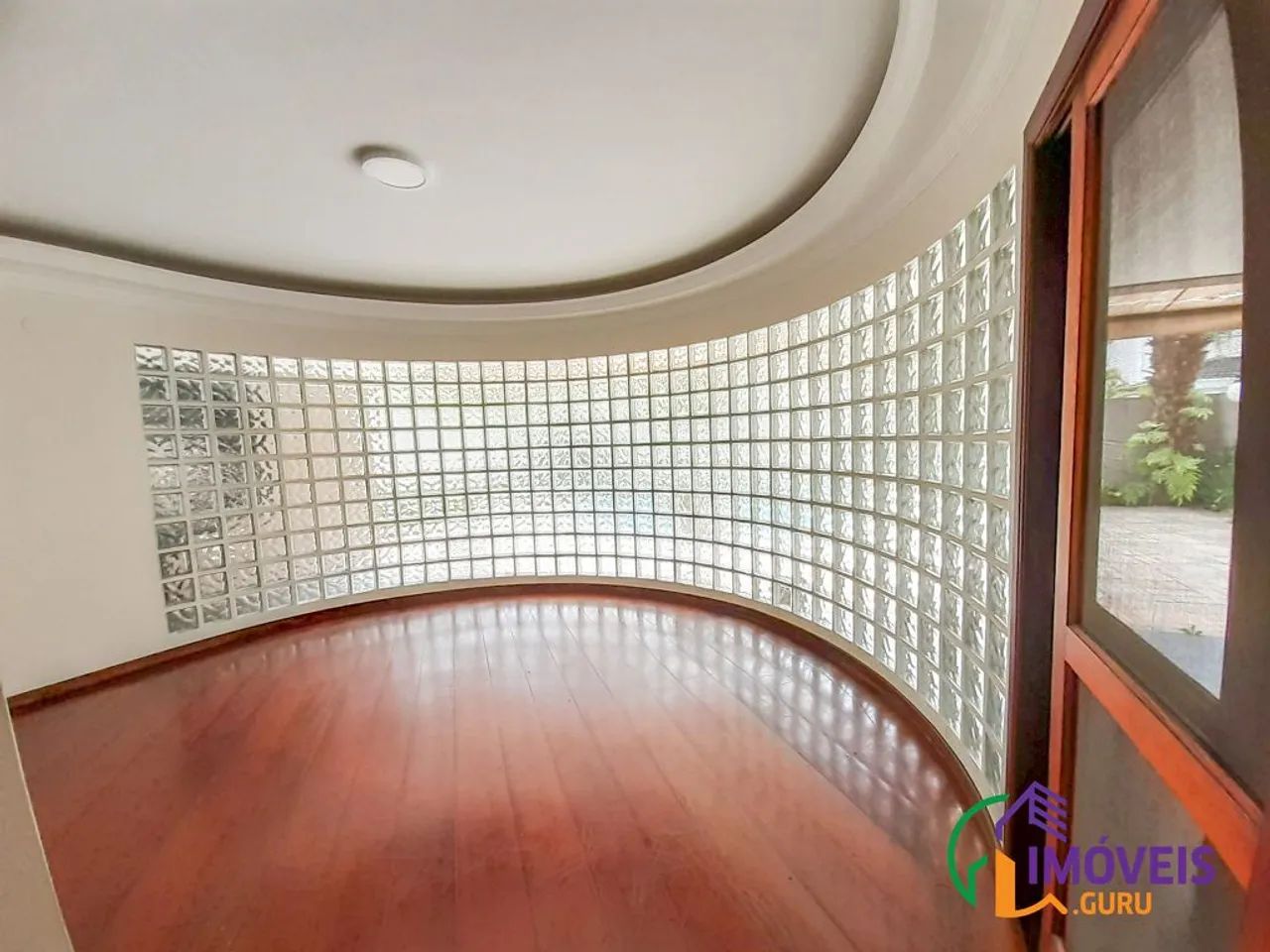 CASA EM CONDOMÍNIO - ALPHAVILLE - SP - Foto 5