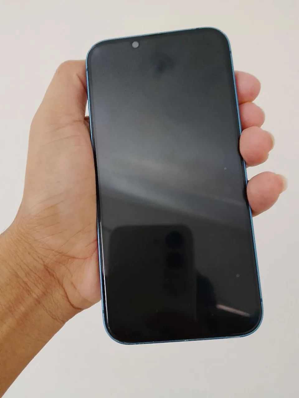 IPhone 13 - Foto 4