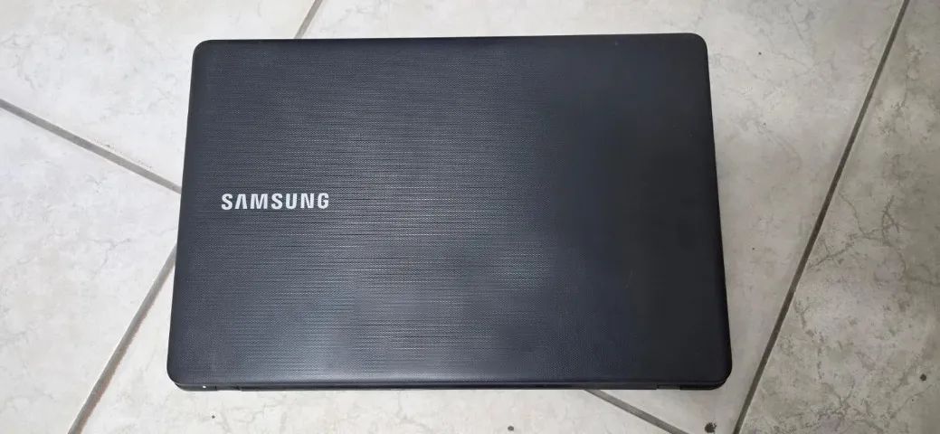 Notebooks para retirada de peças - Foto 3