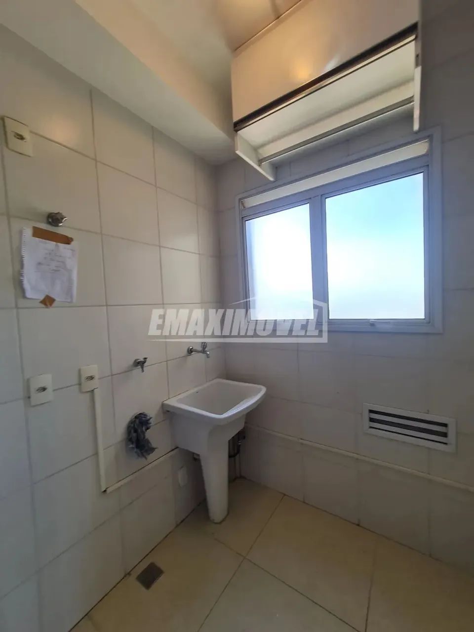 Apartamento com 2 quartos no Jardim São Carlos em Sorocaba/SP - Foto 10