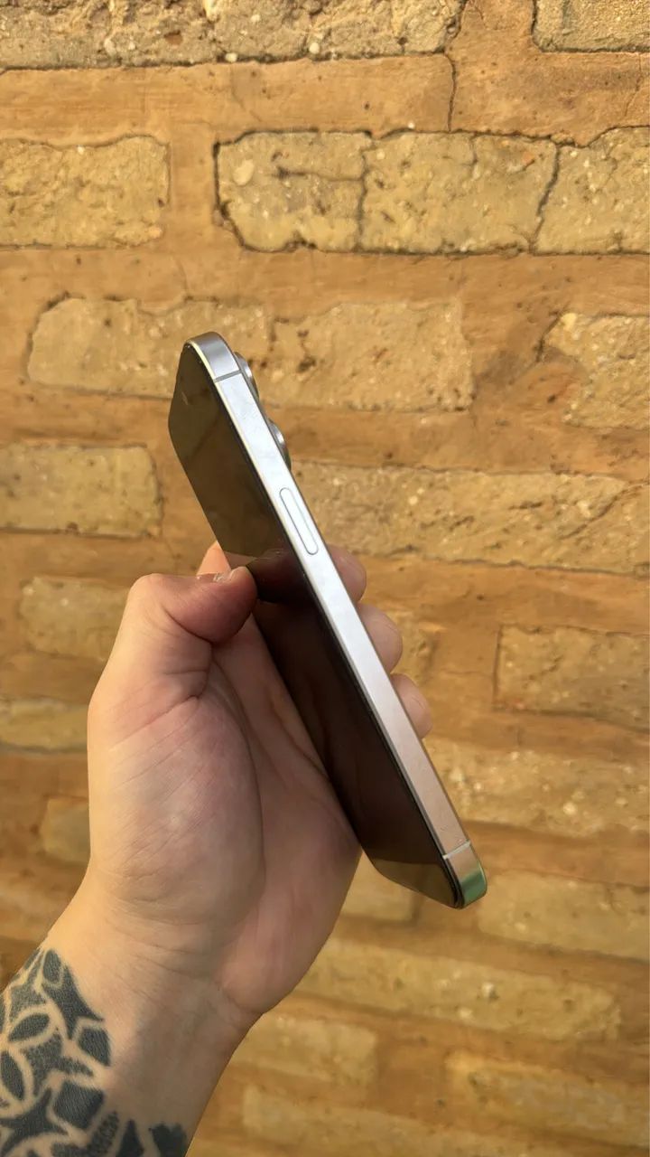 iPhone 15 Pro Max 256gb - Foto 3