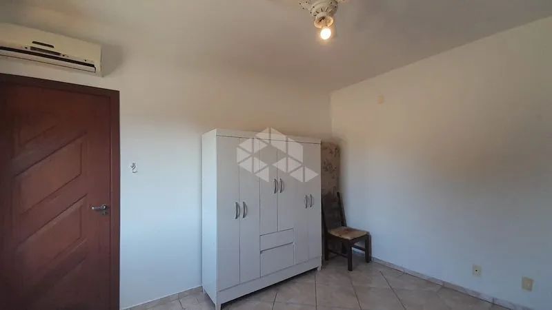 Loft 25M² - para Alugar - Foto 5