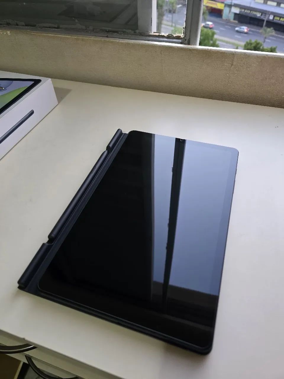 Tab s6 Lite