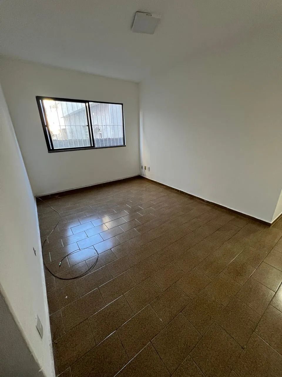 Apartamento em Parque IPS - Campos dos Goytacazes
