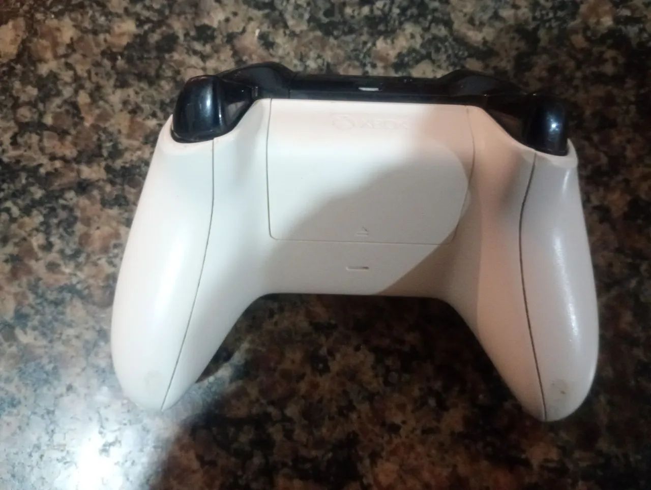 Controles Xbox - Foto 3