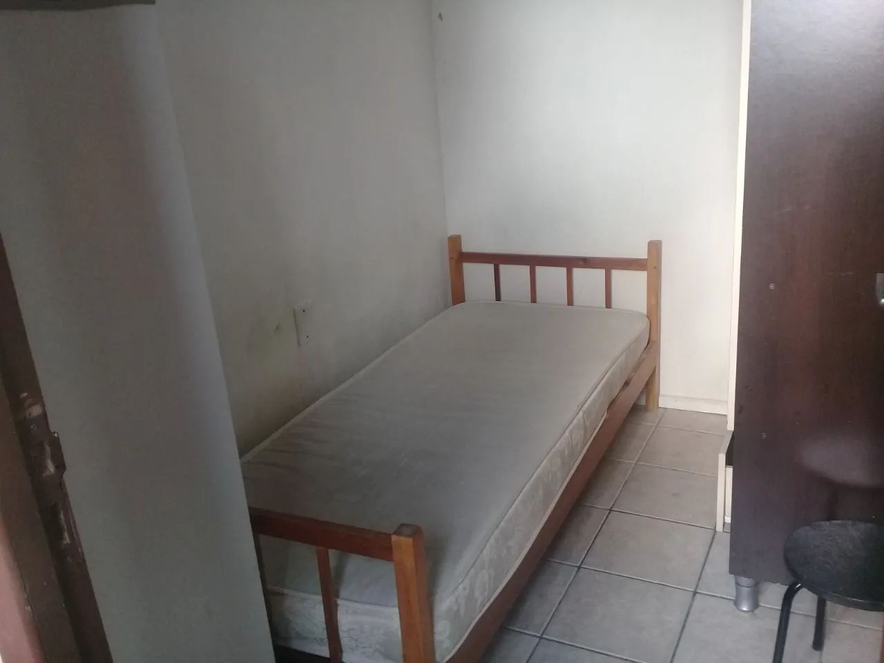 Quarto para rapazes 