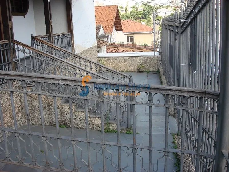 casa 3 quartos renascença , nova floresta.. - Foto 3