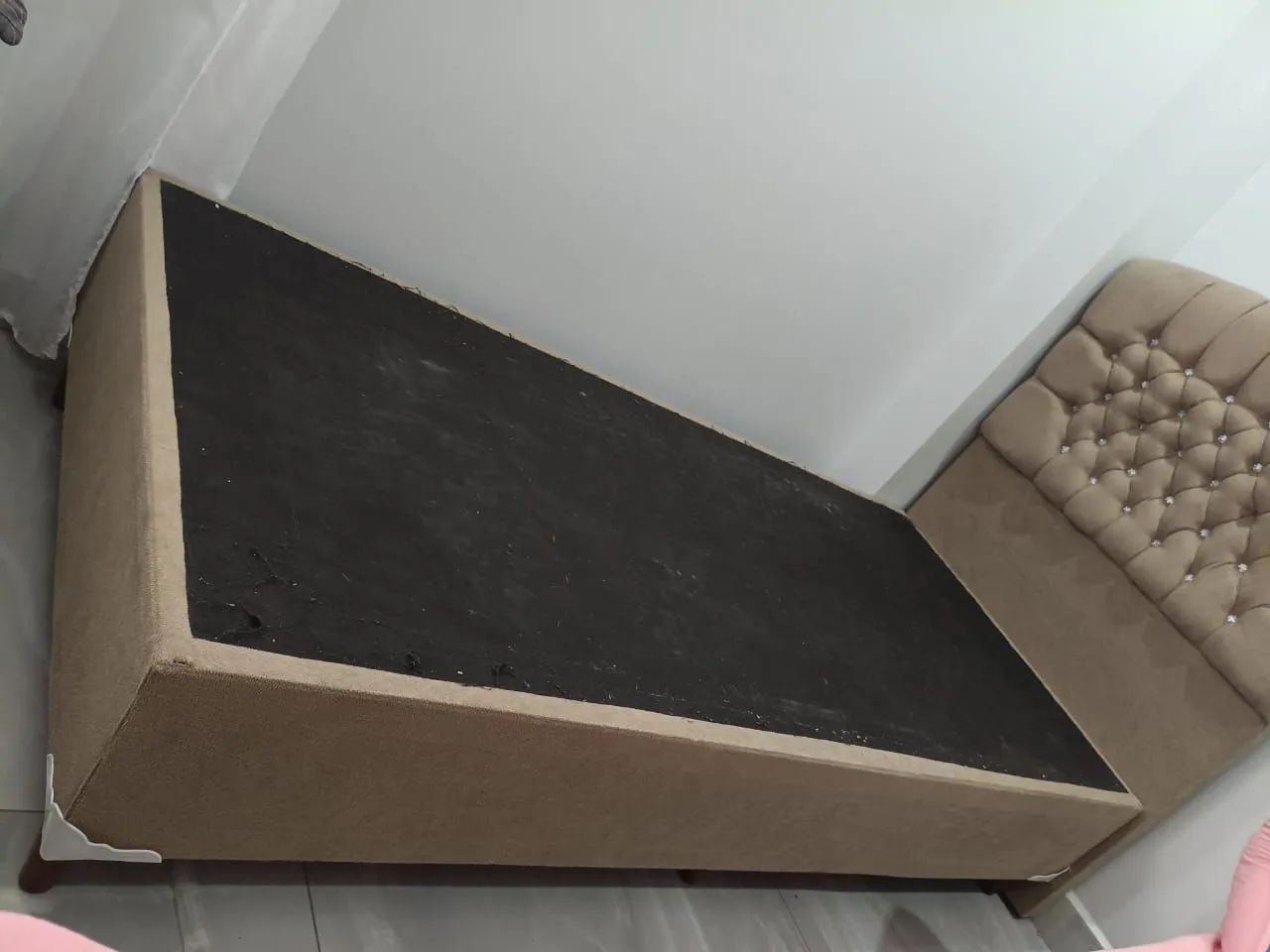 Cabeceiras de Solteiro 64962185036033124