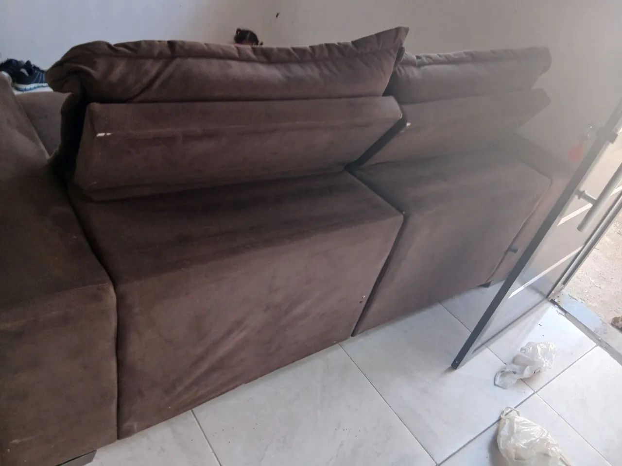 Vende se sofa  - Foto 3