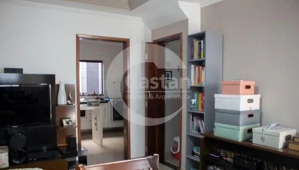 Sobrado em Vila Aricanduva