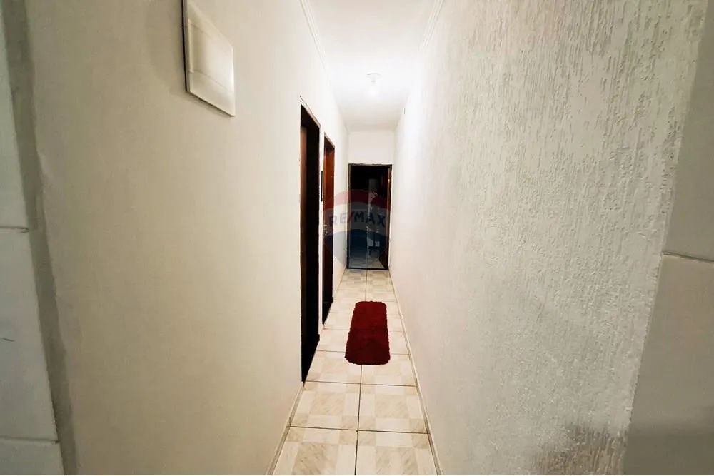 Casa Aconchegante em Monte Líbano - Oportunidade Única! - Foto 5