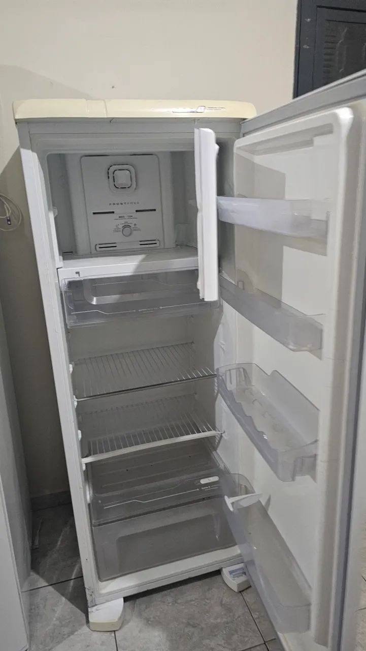 Geladeira  - Foto 2