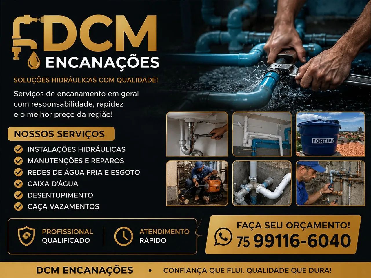 Encanador1 