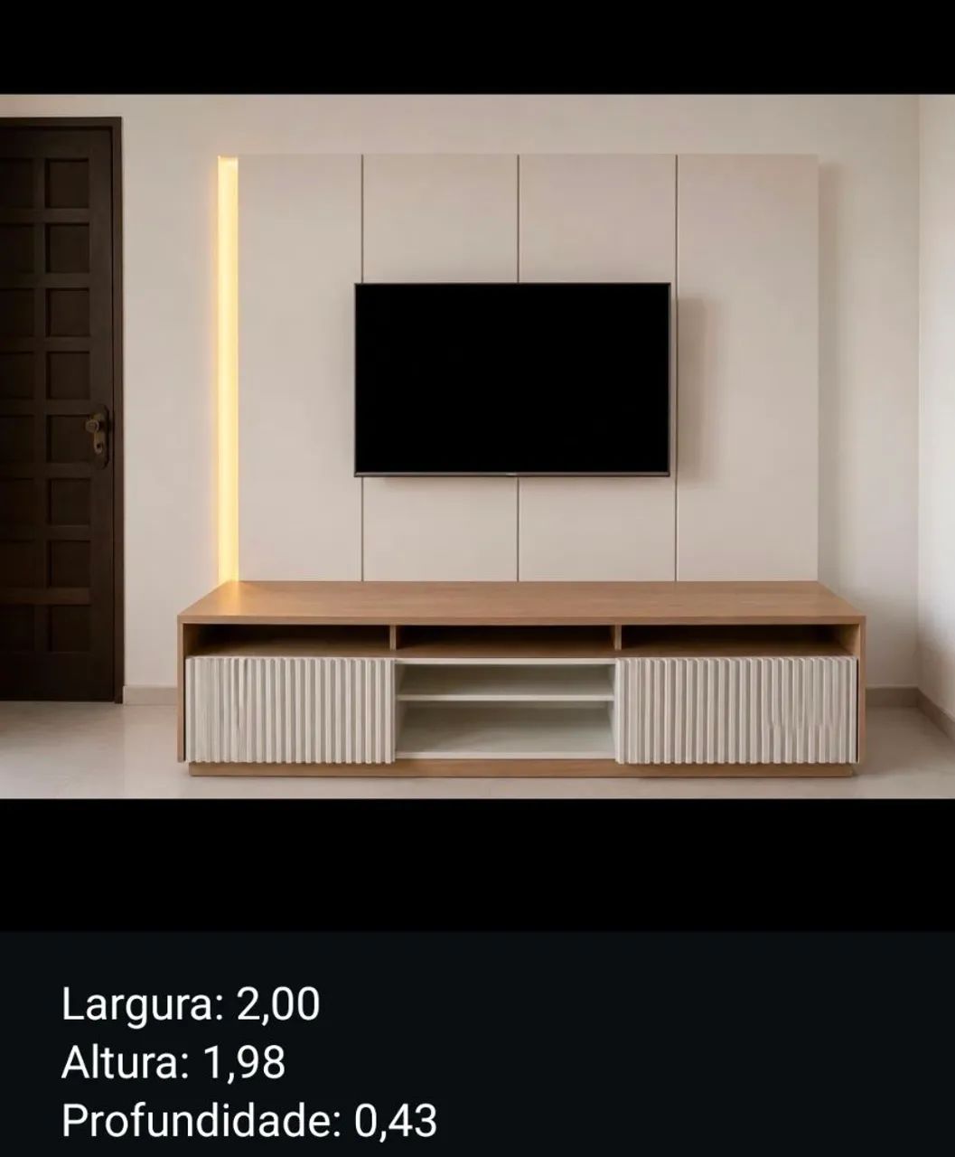 Vende-se 