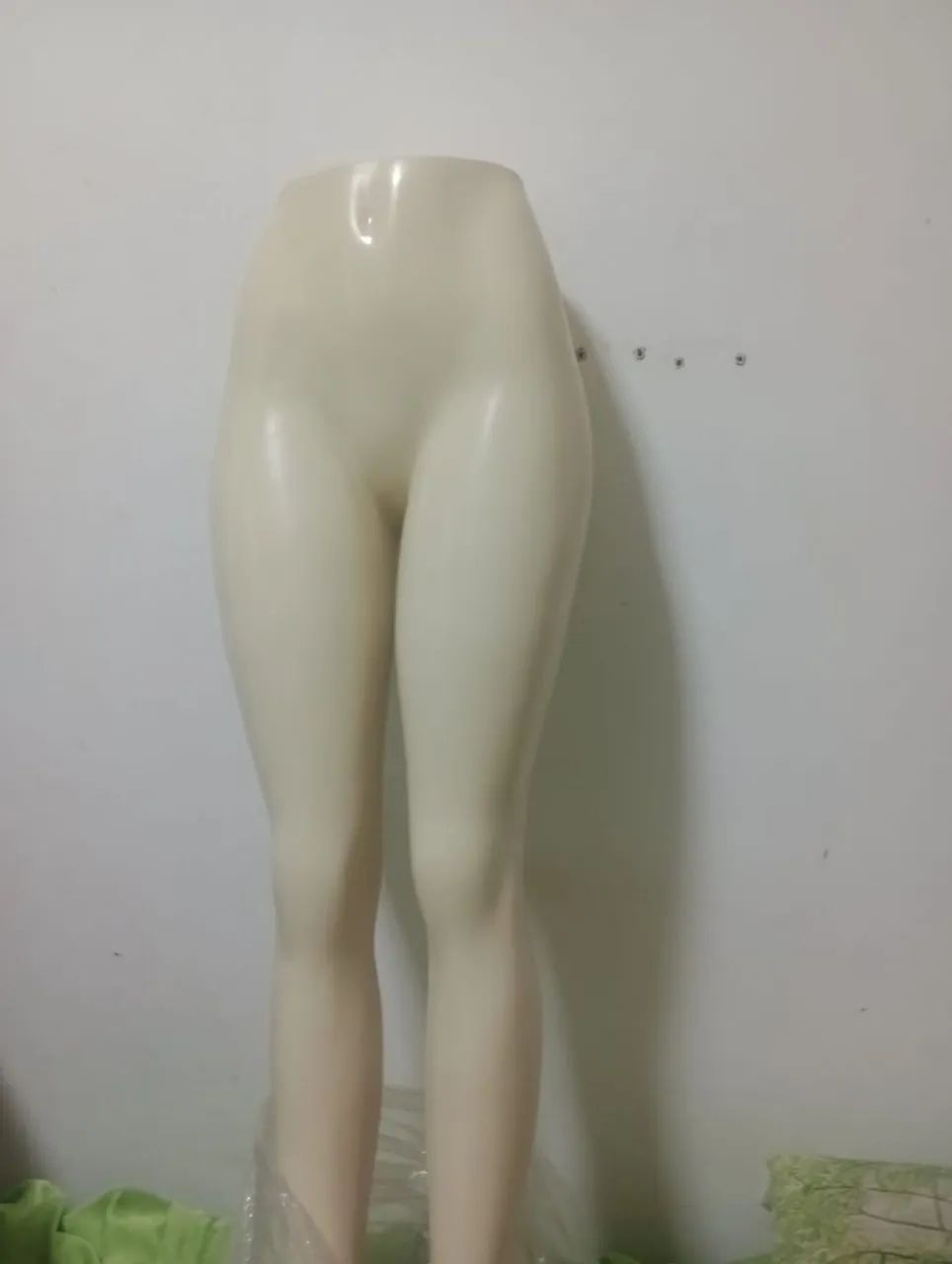 Pra vender barato pra ir embora hoje