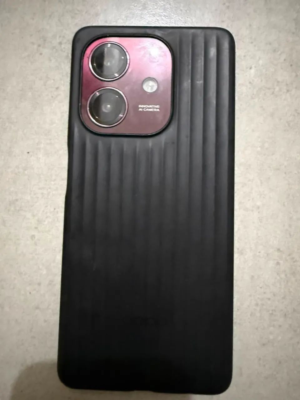 OPPO A40 (Troco por um iPhone) - Foto 2