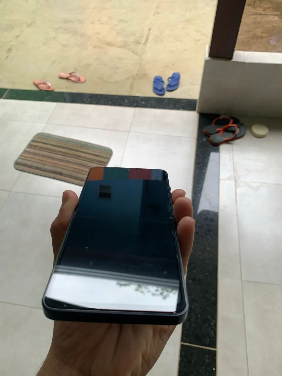 Samsung A06 128gb - Foto 4