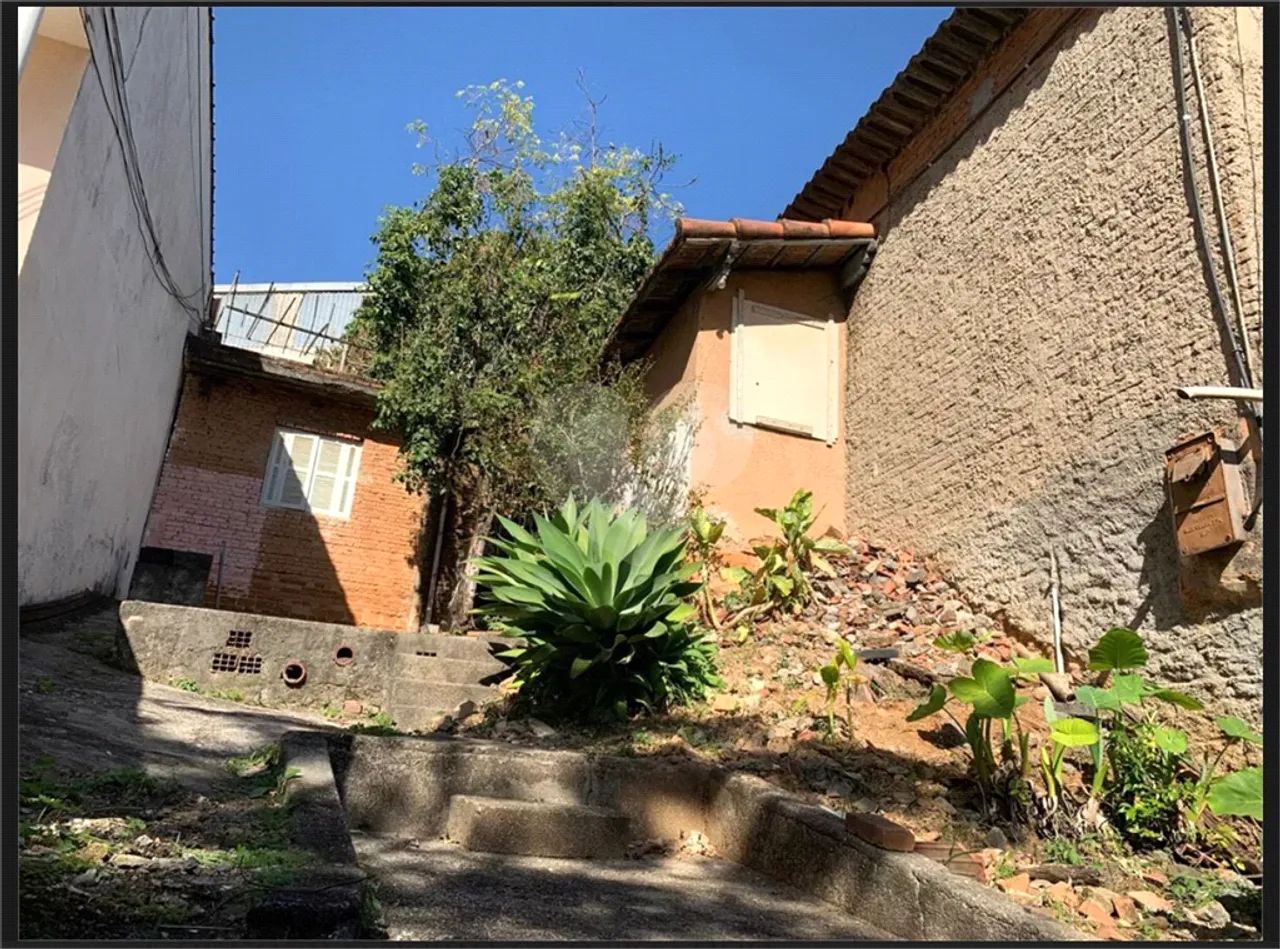 Terreno à venda em Alto da lapa - SP - Foto 4