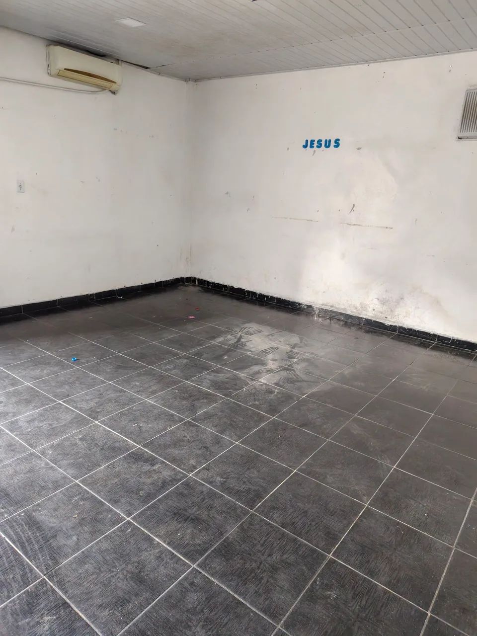 Alugo ponto comercial no Val paraíso  - Foto 4