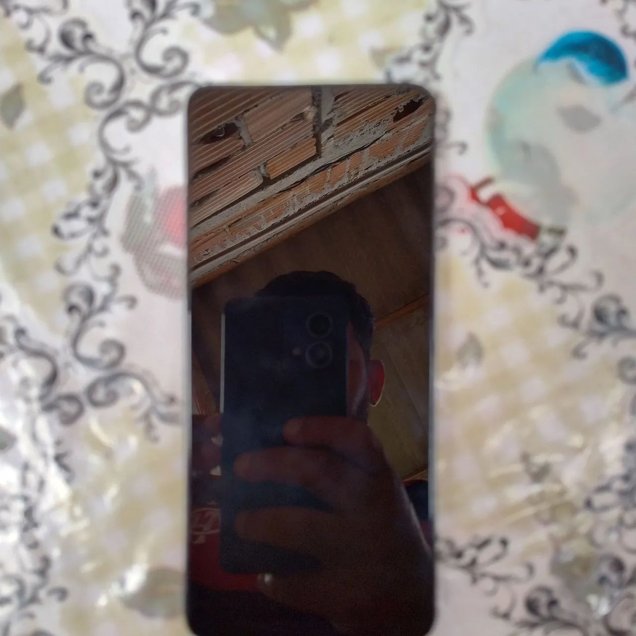 Moto G 24 128g  - Foto 2