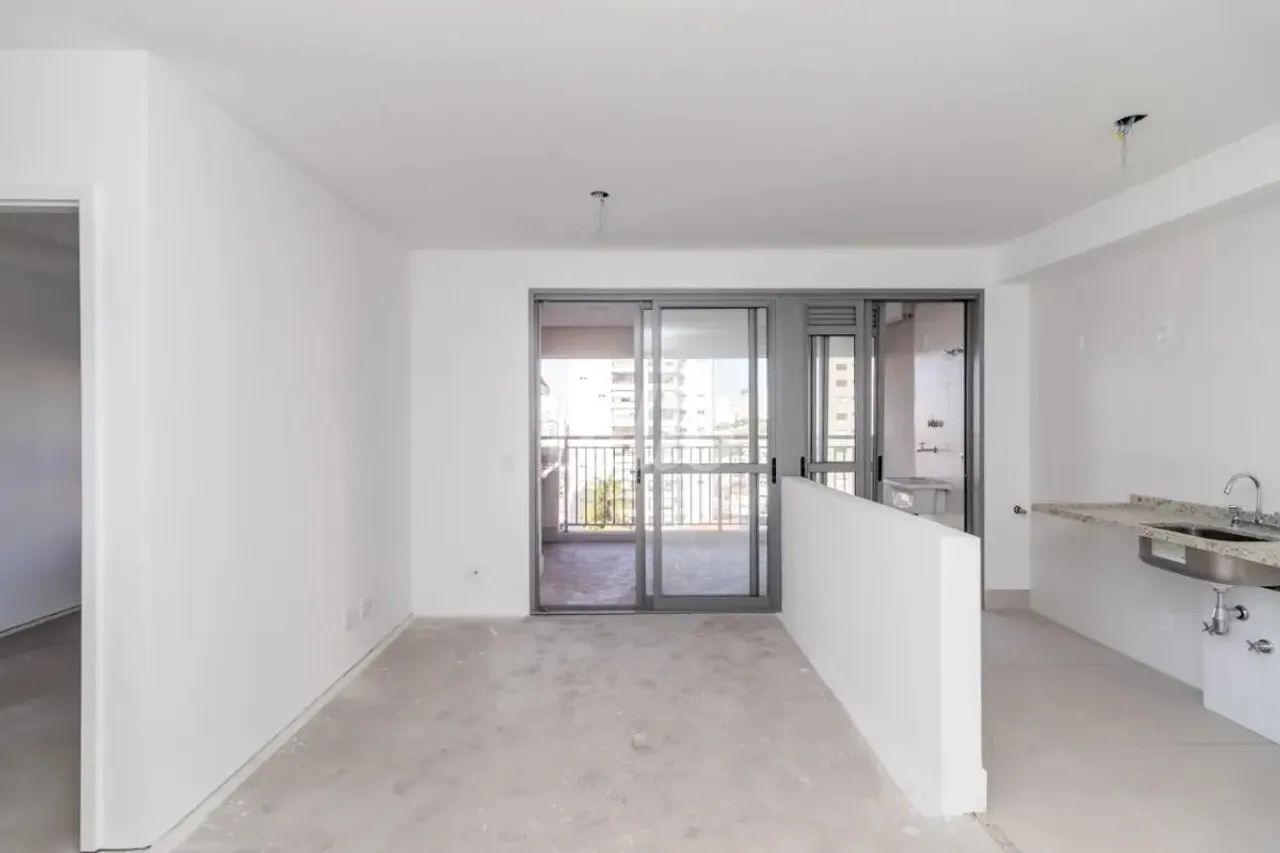 Apartamento 2 quartos à venda no(a) Vila Mariana - Foto 5