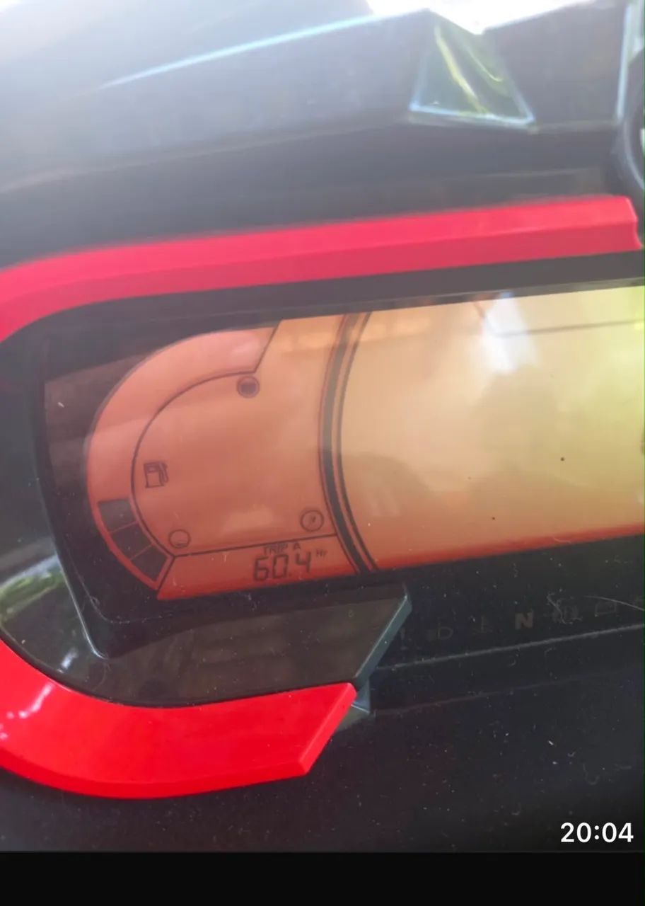 Jetski 