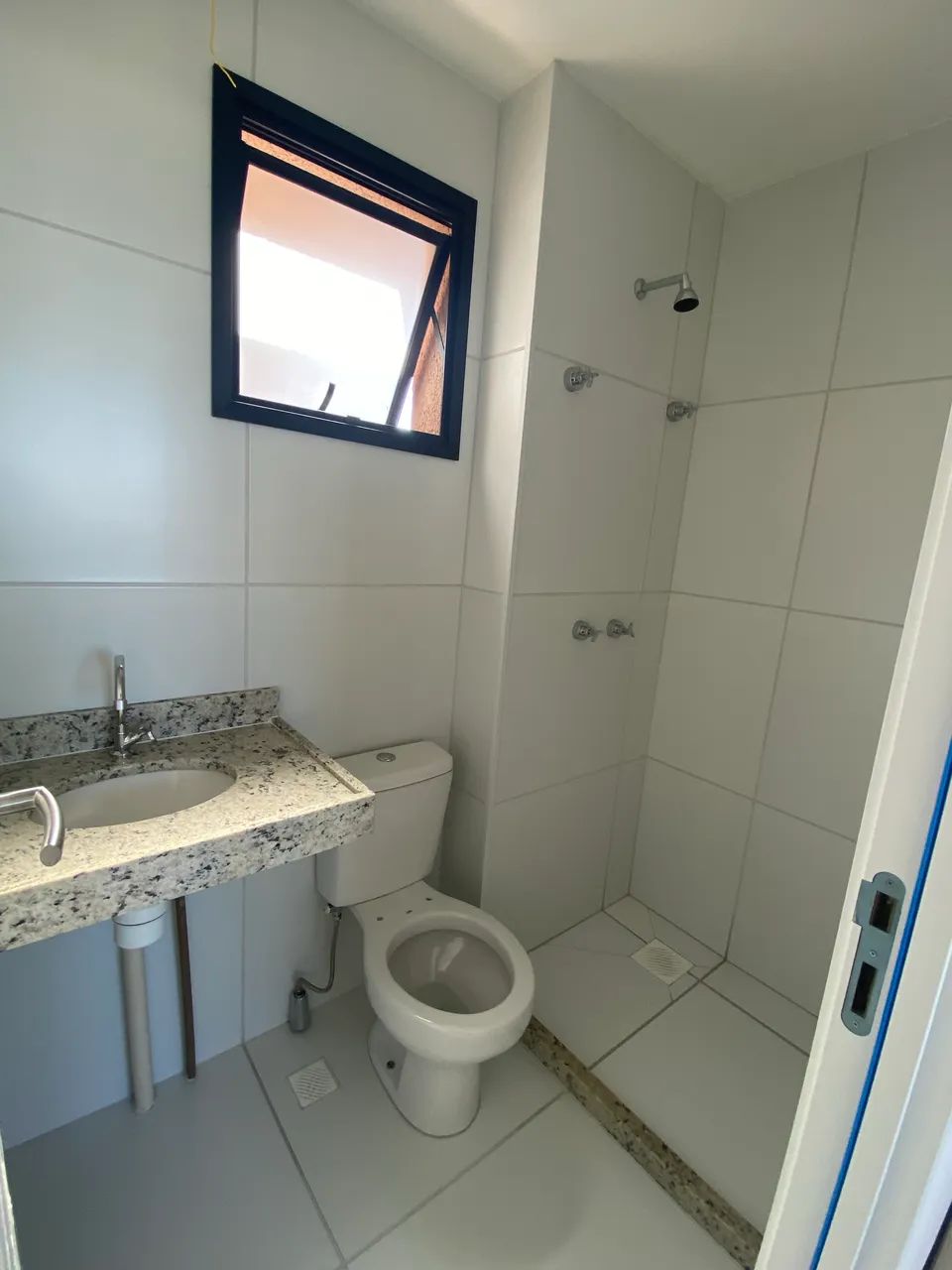 Apartamento para locação e/ou venda - Foto 2