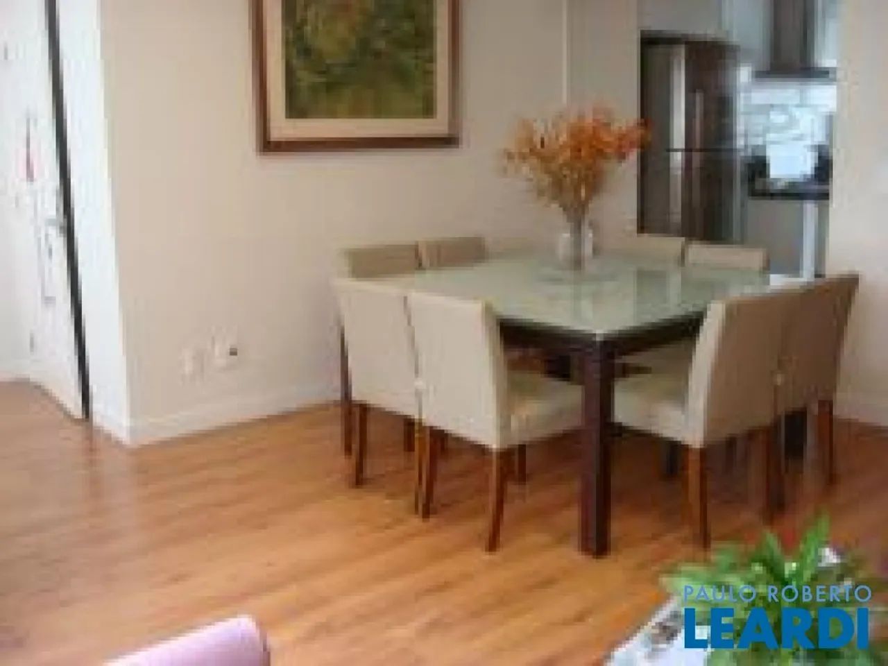 APARTAMENTO - HIGIENÓPOLIS - SP - Foto 5