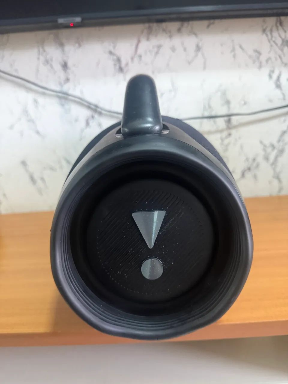 JBL Bombox 3  - Foto 2