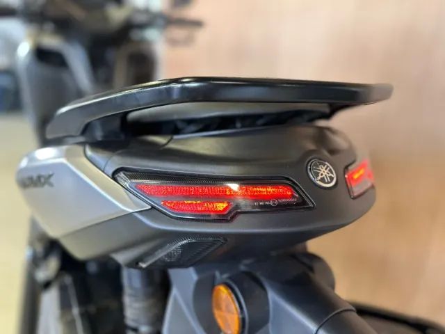 YAMAHA NMAX 160 ABS - Foto 2