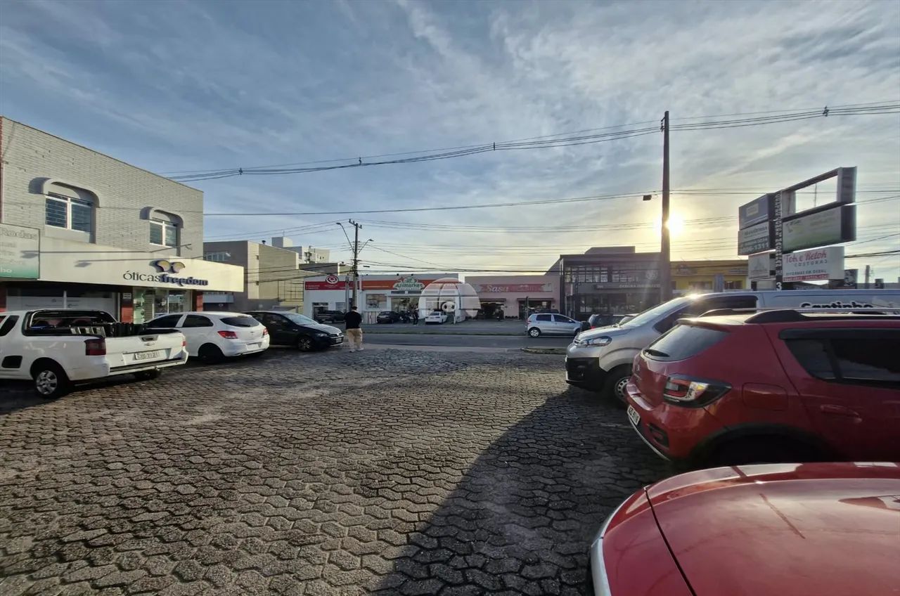 Vendas Sobreloja Pinhais PR - Foto 3